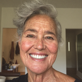 Ana L.
