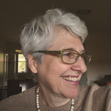 Estela P.