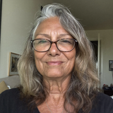 Margarita E.